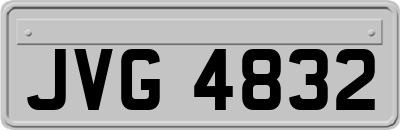 JVG4832