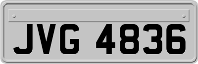 JVG4836