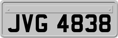JVG4838