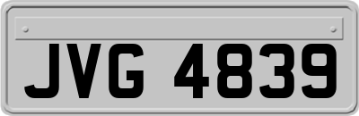JVG4839