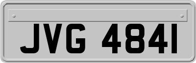 JVG4841