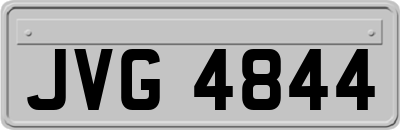JVG4844