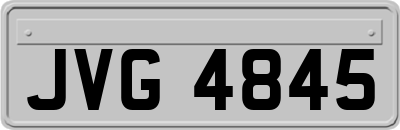 JVG4845