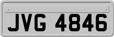 JVG4846