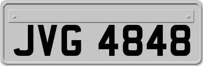 JVG4848