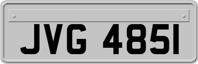 JVG4851