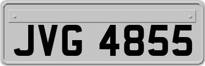JVG4855