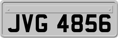 JVG4856