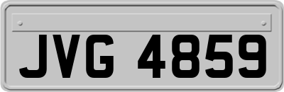 JVG4859