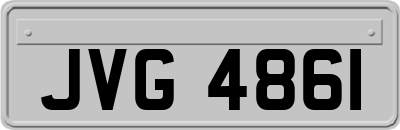 JVG4861