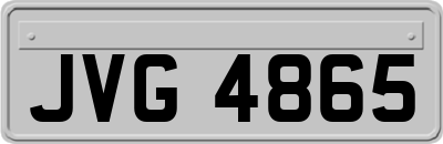 JVG4865