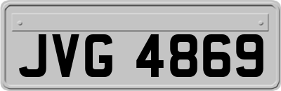 JVG4869