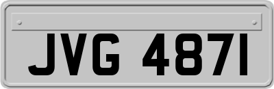 JVG4871