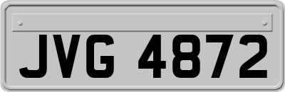 JVG4872