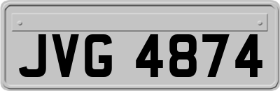 JVG4874
