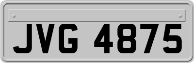 JVG4875