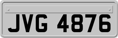 JVG4876