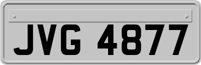 JVG4877