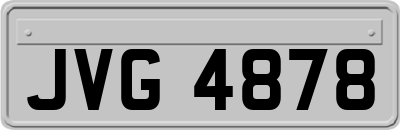 JVG4878