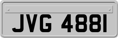 JVG4881