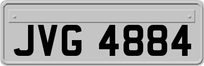 JVG4884