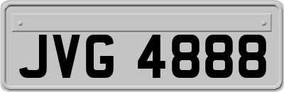 JVG4888