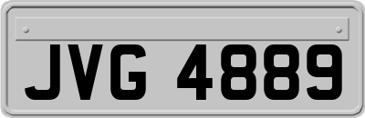JVG4889