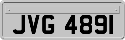 JVG4891