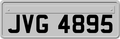 JVG4895