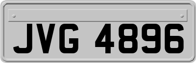 JVG4896