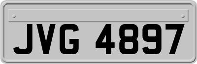 JVG4897