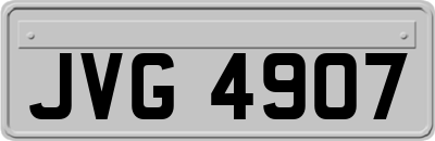 JVG4907