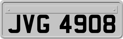 JVG4908