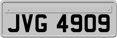 JVG4909