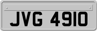 JVG4910