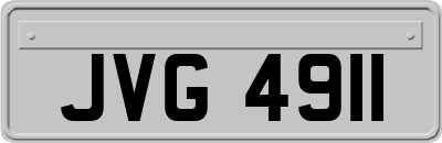 JVG4911
