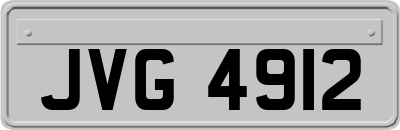 JVG4912