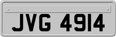 JVG4914