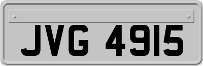 JVG4915