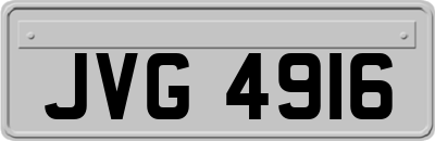 JVG4916