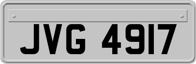 JVG4917