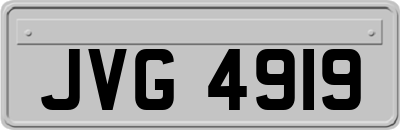 JVG4919