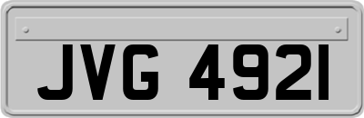 JVG4921