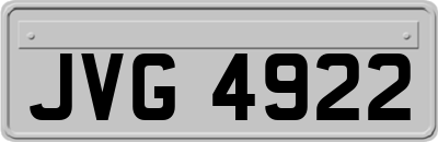 JVG4922