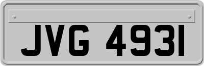 JVG4931