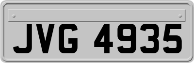 JVG4935