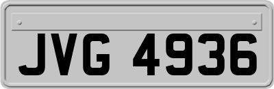 JVG4936
