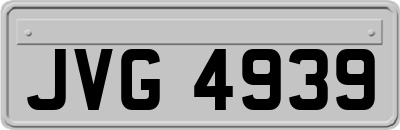 JVG4939