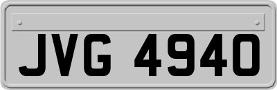 JVG4940