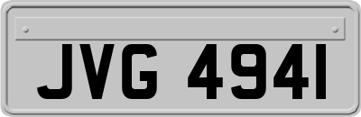 JVG4941